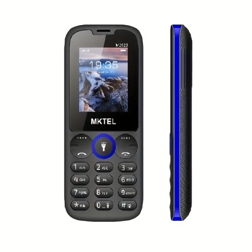 Dual SIM "Bahthi phone" MKTEL M2023