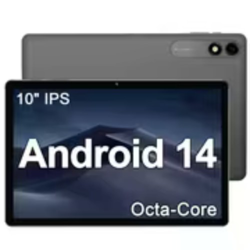 Android Tablet C3 Pro