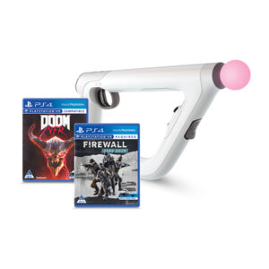 Sony-PlayStation-VR-Aim-Controller Sony-PlayStation-VR-Aim-Controller