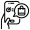 fr6 fr6